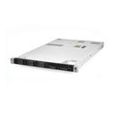 HP DL360E G8 8SFF 2XE5-2420 (12 NUCLEOS / 24 HILOS) + 32GB + P420+ 4X1GB + 2PSU