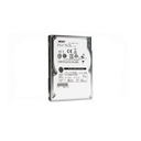 HITACHI HUC106030CSS600 300GB HDD 2.5" SAS-2 6GB/S 10K 64MB