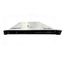 HP Proliant DL360 Gen10 10SFF 2x Gold 6138 (40 Núcleos/ 80 Hilos) 64GB ECC DDR4 P408i-a SR/2GB 331FLR 2x PSU