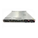 HP Proliant DL360 Gen10 10SFF 2x Gold 6138 (40 Núcleos/ 80 Hilos) 64GB ECC DDR4 P408i-a SR/2GB 331FLR 2x PSU
