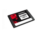 KINGSTON SEDC500M/1920G SSD 1.92TB SATA-3 6GB/S 2.5"