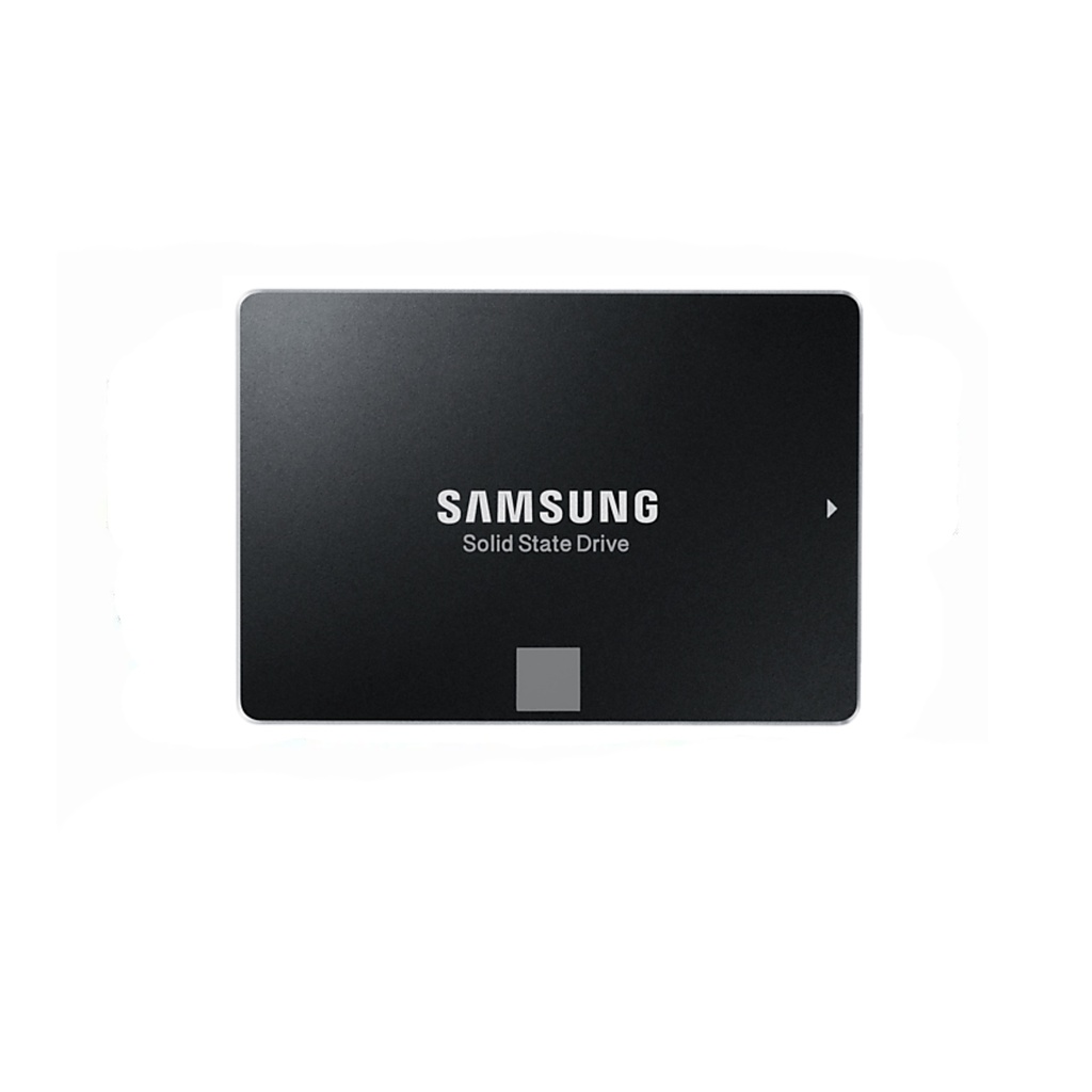 SAMSUNG MZ-75E1T0/MZ7LN1T0HMJP SSD 1TB 2.5″ SATA 6GB/S