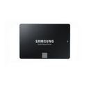 SAMSUNG MZ-75E1T0/MZ7LN1T0HMJP SSD 1TB 2.5″ SATA 6GB/S