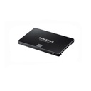 SAMSUNG MZ-75E2T0/MZ7LM2T0HMJP SSD 2TB 2.5″ SATA 6GB/S