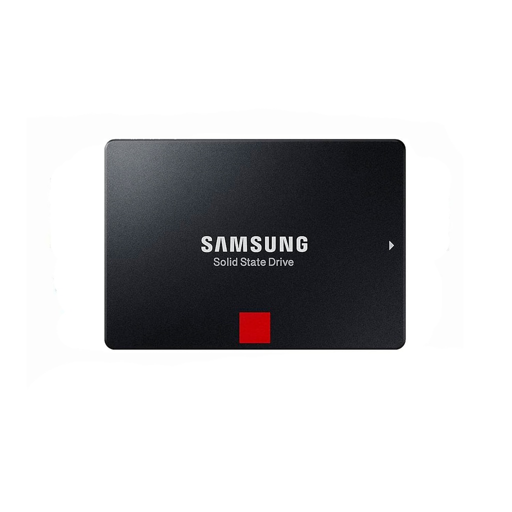 SAMSUNG MZ-76P2T0/MZ7KH2T0HAJR SSD 2TB 2.5″ SATA 6GB/S