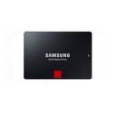 SAMSUNG MZ-76P2T0/MZ7KH2T0HAJR SSD 2TB 2.5″ SATA 6GB/S