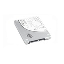 Intel DC S3520 SSDSC2BB960G7 SSD 960GB SATA 6GB/S