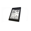 DELL Samsung MZ-7LM3T8B 09W12R SSD 1.92TB SATA 6GB/s