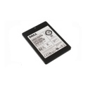 DELL Samsung 7LM1T9A PM863 0VWR2N 1.92TB SSD SATA 6GB/S 2.5"