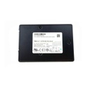 SAMSUNG MZ-QLB1T90 PM983 SSD 1.92TB 2.5″ NVME 32GB/S