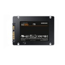 SAMSUNG MZ-76E1T0 SSD 1TB 2.5″ SATA 6GB/S