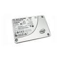 INTEL DC S4500 SERIES SSDSC2KB038T7 3.84TB SSD SATA 6GB/S 2.5"