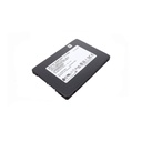 MICRON MTFDDAK1T9TDS SSD 1.9TB SATA 6GB/s