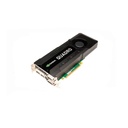NVIDIA QUADRO K5000 RCFKT 4GB GDDR5 TARJETA GRAFICA - SERVIDOR