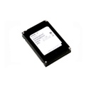 TOSHIBA PX02SMB160 SSD 1.6TB 2.5″ SAS-3 12GB/S