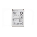 DELL EMC HUSMR3216ASS204 SSD 1.6TB SAS-3 12GB/s 2.5"