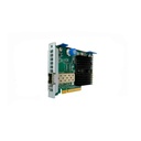 HP 544FLR+ TARJETA DE RED 1 PUERTO 10GB SFP+ PN:724206-B21