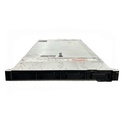 DELL PowerEdge R640 4LFF + 2SFF NVME 2x Xeon Gold 6138 40 Núcleos 80 Hilos 32GB RAM PERC H750 8GB CACHE