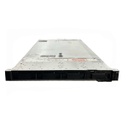 DELL PowerEdge R640 4LFF + 2SFF NVME 2x Xeon Gold 6138 40 Núcleos 80 Hilos 32GB RAM PERC H750 8GB CACHE