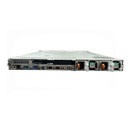 DELL PowerEdge R640 4LFF + 2SFF NVME 2x Xeon Gold 6138 40 Núcleos 80 Hilos 32GB RAM PERC H750 8GB CACHE