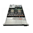 DELL PowerEdge R640 4LFF + 2SFF NVME 2x Xeon Gold 6138 40 Núcleos 80 Hilos 32GB RAM PERC H750 8GB CACHE