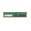 16GB 2Rx8 PC4-3200AA-R DDR4 RAM REGISTRADA - ESPECIAL SERVIDOR