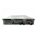 Servidor Rack DELL PowerEdge R740 8LFF + 2x Gold 6132 + 32GB DDR4+ H730P