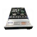 Servidor Rack DELL PowerEdge R740 8LFF + 2x Gold 6132 + 32GB DDR4+ H730P