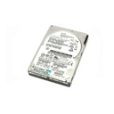 HPE HUC101812CSS204 1.2TB HDD 2.5" SAS-3 12GB/S 10K 128MB
