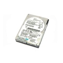 HPE HUC101812CSS204 1.2TB HDD 2.5" SAS-3 12GB/S 10K 128MB