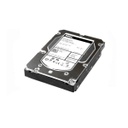 DELL 4WXV5 MG05ACA800E 8TB HDD 3.5" SATA 6GB/S 7.200 RPM