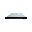 Dell PowerEdge R440 4LFF 2x Xeon Gold 6138 40 Núcleos 80 Hilos 32GB RAM DDR4 PERC H730P