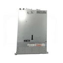 Dell PowerEdge R440 4LFF 2x Xeon Gold 6138 40 Núcleos 80 Hilos 32GB RAM DDR4 PERC H730P