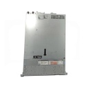 Dell PowerEdge R440 4LFF 2x Xeon Gold 6138 40 Núcleos 80 Hilos 32GB RAM DDR4 PERC H730P