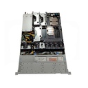 Dell PowerEdge R440 4LFF 2x Xeon Gold 6138 40 Núcleos 80 Hilos 32GB RAM DDR4 PERC H730P