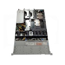 Dell PowerEdge R440 4LFF 2x Xeon Gold 6138 40 Núcleos 80 Hilos 32GB RAM DDR4 PERC H730P