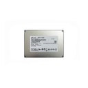 MICRON MTFDDAK960MAV SSD 960GB SATA 6GB/s