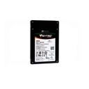 SEAGATE XP960LE10012 960GB NVME 32GB/S 2.5"