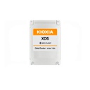 TOSHIBA KXD51RUE960G 960GB SSD NVME 32GB/S 2.5"