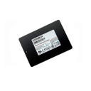 SAMSUNG MZ-7KM960N 960GB SSD SATA 6GB/S 2.5"