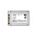 CRUCIAL CT1000MX500SSD1 1TB SSD SATA 6GB/S 2.5"