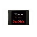 SANDISK SD7SB2Q-010T 1TB SSD SATA 6GB/S 2.5"
