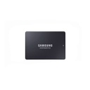 SAMSUNG MZ-7KM480N SSD 480 GB 2.5" SATA 6GB/S