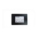 SAMSUNG MZ-QLW960HMJP SSD 960GB 2.5" SATA 6GB/S