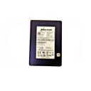 MICRON MTFDDAK1T9TCB SSD 1.9TB SATA 6GB/s