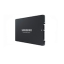SAMSUNG MZ-7LH4800 SSD 480GB SATA 6GB/s 2.5"