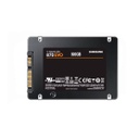 SAMSUNG MZ-77E500 SSD 500GB SATA 6GB/s 2.5"