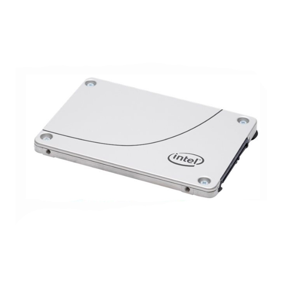 Intel DC SSDSC2KB960G8 SSD 960GB SATA 6GB/S 2.5"