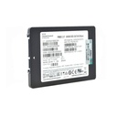 HP SAMSUNG MZ-7LH9600 SSD 240GB SATA 6GB/s 2.5"