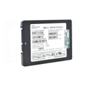 HP SAMSUNG MZ-7LH9600 SSD 240GB SATA 6GB/s 2.5"